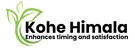 Kohehimala