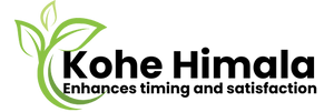 Kohehimala