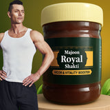 Majoon Royal Shakti