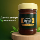Majoon Royal Shakti